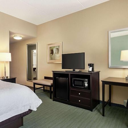 Hampton Inn & Suites Mount Joy/Lancaster West, Pa Мангайм Екстер'єр фото