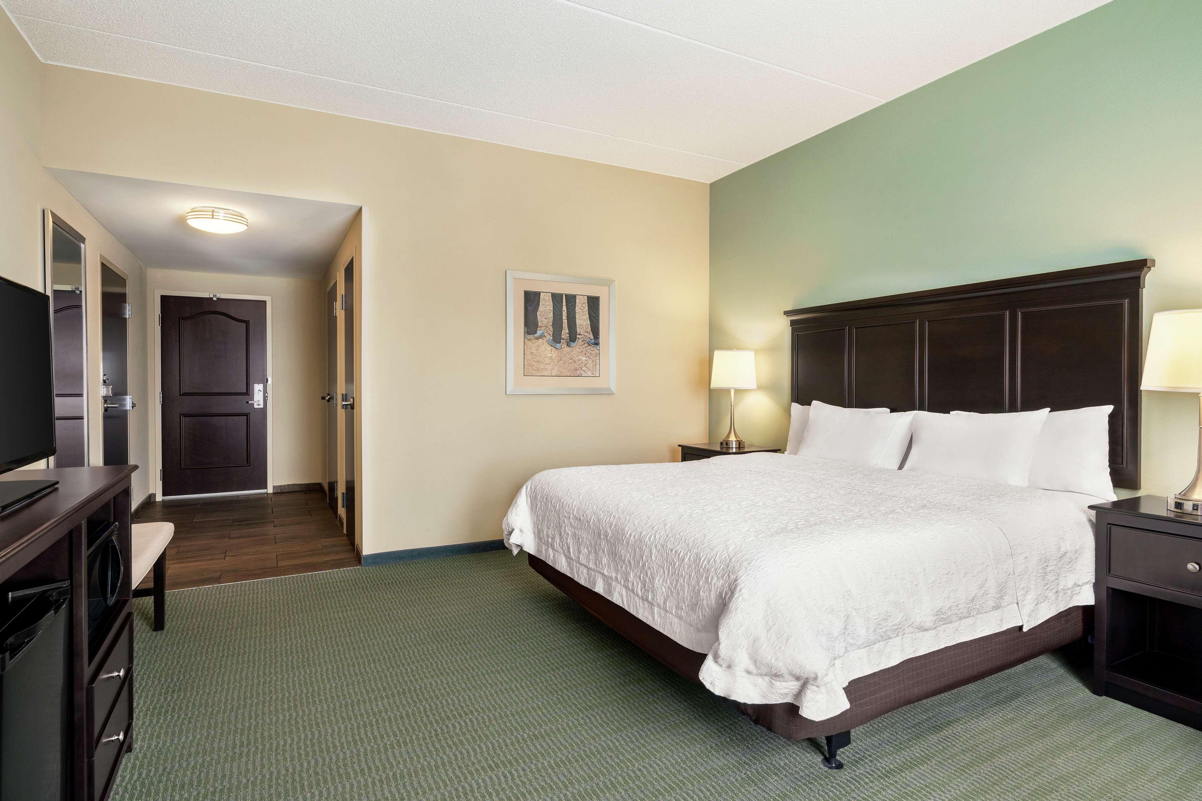 Hampton Inn & Suites Mount Joy/Lancaster West, Pa Мангайм Екстер'єр фото